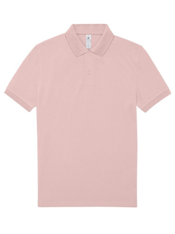 blush pink